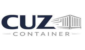 CUZ Container