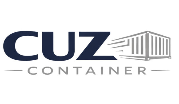 CUZ Container